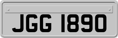 JGG1890