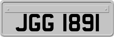 JGG1891