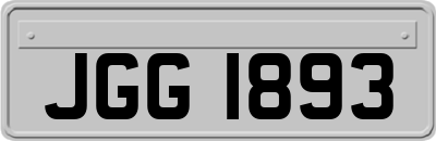 JGG1893