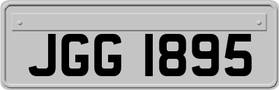 JGG1895