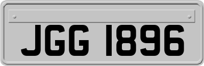 JGG1896