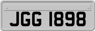 JGG1898