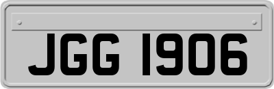JGG1906