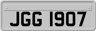 JGG1907
