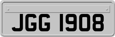 JGG1908