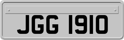 JGG1910
