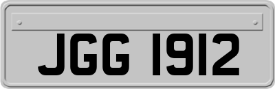 JGG1912