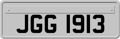 JGG1913