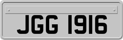 JGG1916