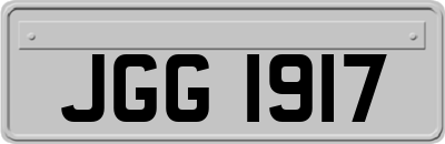 JGG1917