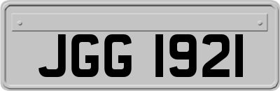 JGG1921