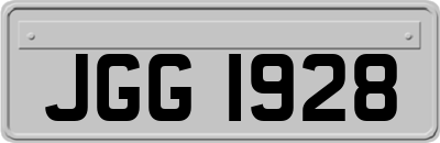 JGG1928
