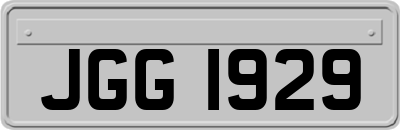 JGG1929