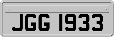 JGG1933