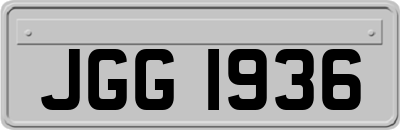JGG1936