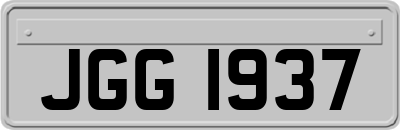 JGG1937