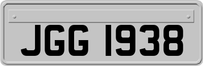 JGG1938