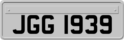 JGG1939