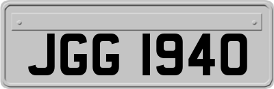 JGG1940