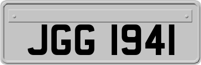 JGG1941