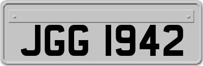 JGG1942