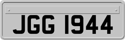 JGG1944