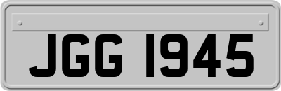 JGG1945