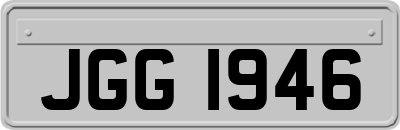 JGG1946