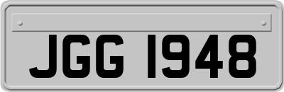 JGG1948
