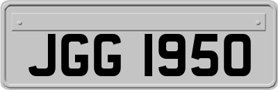 JGG1950