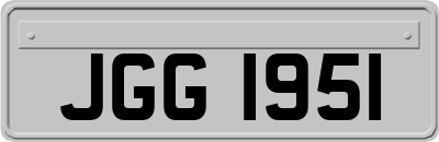 JGG1951