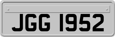 JGG1952