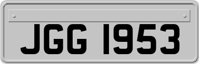 JGG1953