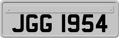 JGG1954