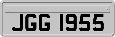 JGG1955