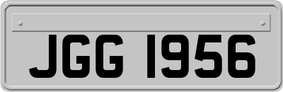JGG1956
