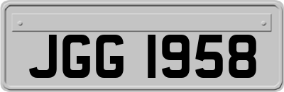 JGG1958