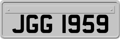 JGG1959