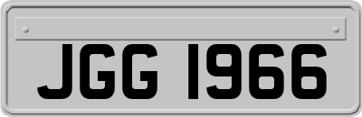 JGG1966