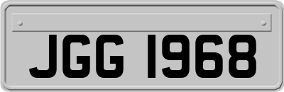 JGG1968