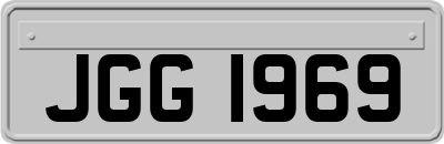 JGG1969