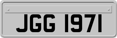 JGG1971