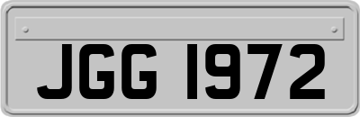 JGG1972