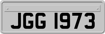 JGG1973