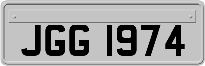JGG1974