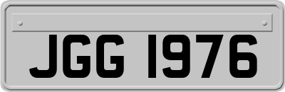 JGG1976