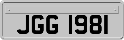 JGG1981