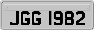 JGG1982