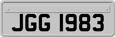 JGG1983
