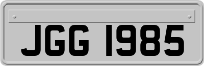 JGG1985